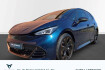 Cupra Born Edition Dynamic edition dynamic allwetter 360  acc massage