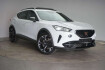 Cupra Formentor  vz 2.0 tsi 4drive dsg leder/acc/kamera