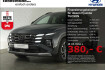Hyundai Tucson Prime facelift t gdi prime 48v dct+led matrix+navi+360 g