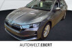 Skoda Octavia Selection 2.0 tdi dsg selection/acc/hud/360 cam/
