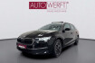 Skoda Octavia Selection 2.0 tdi dsg tour selection matrix pano ahk led 360