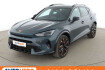 Cupra Formentor  1.5 etsi aut.*navi*led*cam*pdc*shz*acc*klima*
