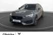 Cupra Leon  leon  leon st vz ahk led lm 19? navi pdc+rfk acc beats