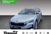 Skoda Octavia Selection combi selection 1.5 tsi mhev dsg led 360