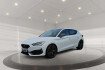 Cupra Leon VZ leon  leon 2.0 tsi vz acc dcc matrix kamera nav 19