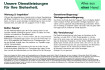 Skoda Octavia Tour combi 2.0 tour pano standhz. canton acc