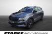 Skoda Karoq Sport 1.5 dsg sportline