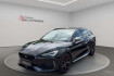 Cupra Leon VZ leon  leon sportstourer vz 2.0 tsi 4drive led+navi+acc+kamera