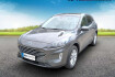 Ford Kuga Titanium X plug in hybrid titanium x