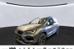 Cupra Ateca  ateca  ateca 2.0 tsi dsg 4drive ahk pano el. heckkl. beats top