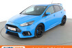 Ford Focus RS 2.3 ecoboost rs*tempo*cam*recaro*pdc*bluetooth*