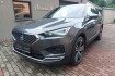 Seat Tarraco FR 2.0 tsi 4drive+56tkm+7sitze+ahk+20zoll