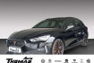 Cupra Leon VZ leon  leon sportstourer vz 4drive 2.0 tsi dsg+led+ahk