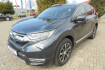 Honda CR-V Executive Cr v 2.0 hybrid 4wd executive/ahzv schwenkb.