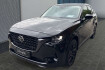 Mazda CX-60 Homura Cx 60 2.5l e skyactiv phev homura con p dri p com p