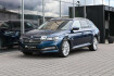 Skoda Superb L&K 2.0 tdi dsg l&k combi *acc*ahk*standheiz*
