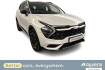 Kia Sportage  1.6 t gdi awd plug in hybrid