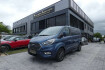 Ford Tourneo Custom Titanium X Tourneo custom 320 l1 tourneo titanium x
