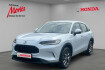Honda ZR-V Elegance Zr v 2.0 e:hev elegance *totwinkel*led*aut*