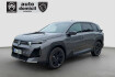 Citroën ë-C5 Aircross Max Citroen c5 aircross 145 hybrid max