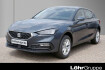 Seat Leon  road ed. 1.5 e tsi upe 40.745 vision assist