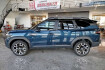 Dacia Bigster Journey journey hybrid 155 /ahk/winter+/city/pano/19zoll