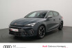 Cupra Leon  leon  leon carplay keyless pdc leder acc kam navi virt