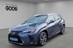Lexus UX  Ux 250h navi led dyn. kurvenlicht acc apple carplay androi