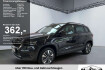 Skoda Karoq Tour tour 1.5 tsi dsg acc ahk 360 kamera matrix