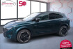 Nissan Qashqai N-Design 1.3 dig t 158ps schalt n design