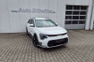 Kia e-Niro  Niro ev 64 8 kwh inspiration wp dw techn. rel. batterie
