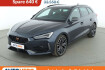 Cupra Leon VZ CUP leon  leon 2.0 tsi vz 4drive aut.*navi*cam*acc*