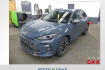 Cupra Terramar  1.5 tsi dsg hud*gjr*navi*led*360*pdc