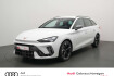 Cupra Leon  leon  leon st dsg navi virt acc kam leder shz carpl