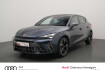 Cupra Leon  leon  leon dsg navi virt acc leder kam shz carplay