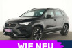 Cupra Ateca VZ ateca  ateca vz navi|beats|pdc|acc|shz|carplay|led