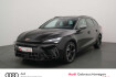 Cupra Leon  leon  leon st dsg navi virt acc leder kam shz carpl