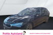 Skoda Octavia Tour combi 2.0 tdi dsg tour stdhzg pano navi