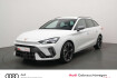 Cupra Leon  leon  leon st dsg led pdc carplay shz acc leder navi