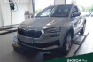 Skoda Karoq Selection selection 1.5 tsi dsg amundsen*rfk*acc