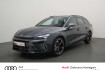 Cupra Leon  leon  leon sportstourer carplay virt acc kam led