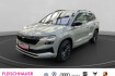 Skoda Karoq Sport 1.5 tsi dsg sportline ad ahk navi leder kamera led