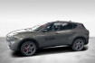 Alfa Romeo Tonale Edizione Speciale (622) edizione speciale plug in hybrid awd