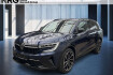 Renault Espace  6 iconic full hybrid 200 pano 360  h&k sound