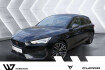 Cupra Leon VZ leon  leon 2.0 tsi vz navi acc led pano leder beats