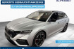 Skoda Octavia RS combi 2.0 tdi dpf rs virtual pano s dach acc