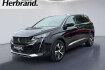 Peugeot 5008 GT 1.2 puretech 130  gt