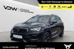 Cupra Ateca  ateca  ateca vz tsi dsg 4drive ahk beats pano memory klima