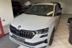 Skoda Karoq Sport 1.5 tsi (150ps) dsg sportline ahk/matrix/navi/e?