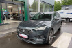 Seat Tarraco FR fr